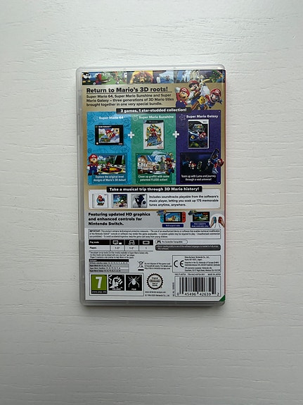 Product image 2 of 5