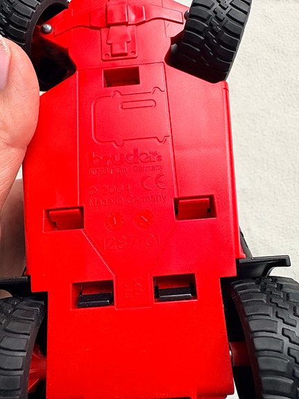 Product image 6 of 7