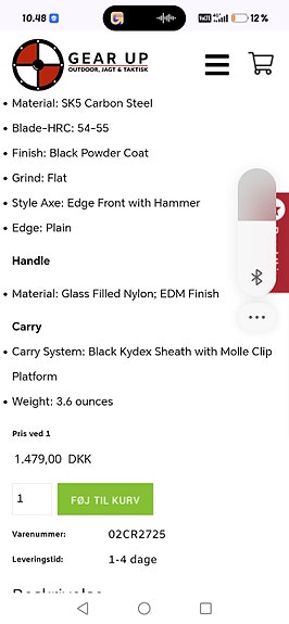 Product image 6 of 6