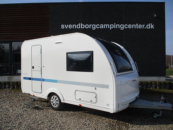 Adria Altea 362 LH