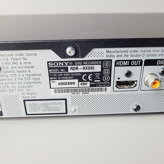 Product image 5 of 10