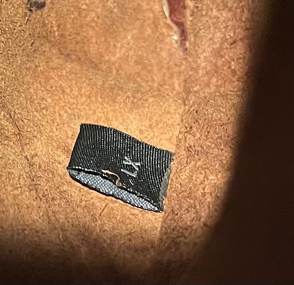 Product image 7 of 9