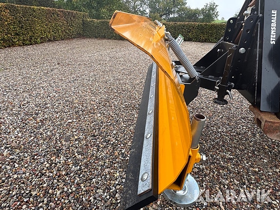 Product image 10 of 12