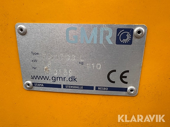 Product image 4 of 12