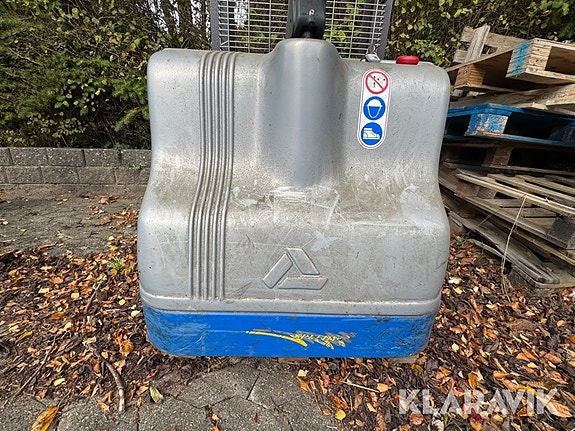 Product image 4 of 12