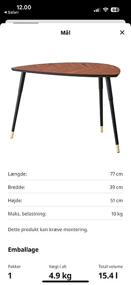 Product image 5 of 5