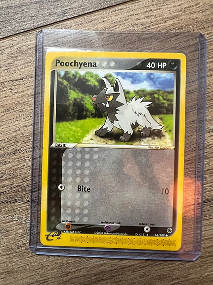 Product image 24 of 54