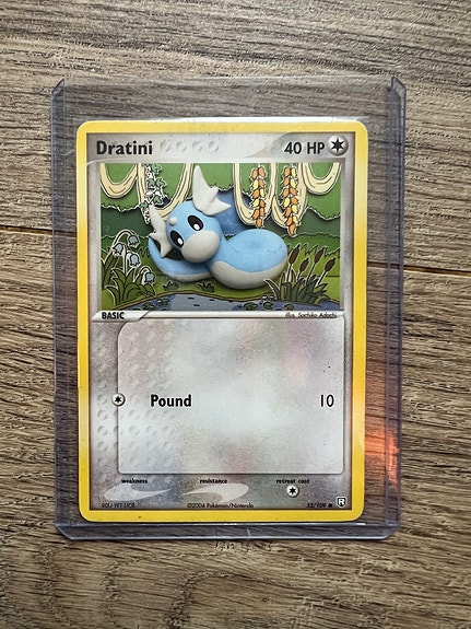 Product image 14 of 54