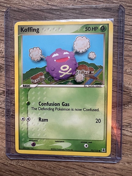 Product image 11 of 54