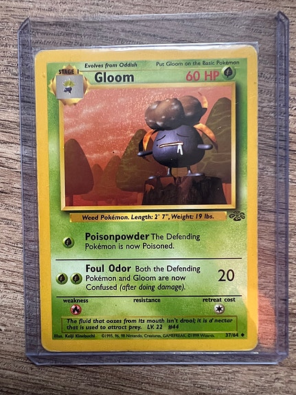 Product image 21 of 54