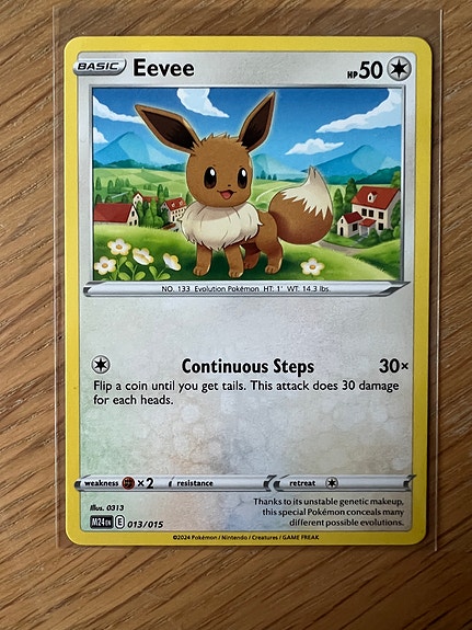 Product image 42 of 54