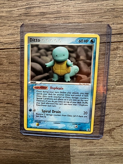 Product image 4 of 54