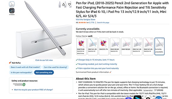 Product image 9 of 10