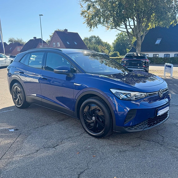 VW ID.4