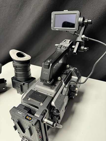 Product image 5 of 7
