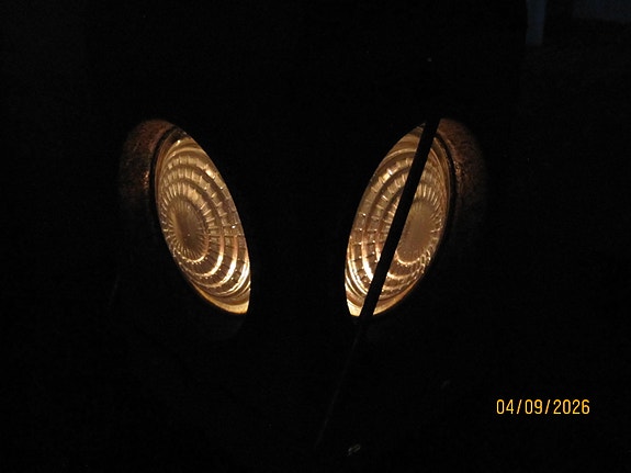 Product image 15 of 16