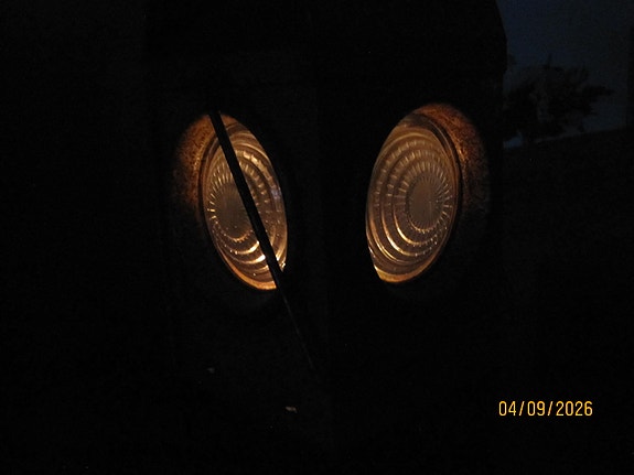 Product image 16 of 16
