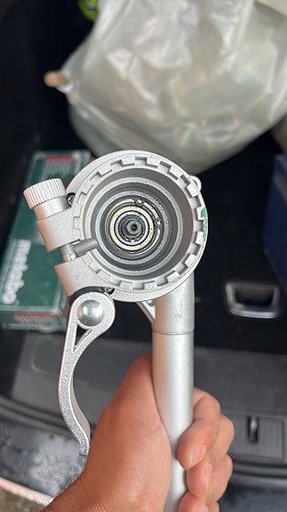 Product image 2 of 9
