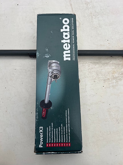 Product image 6 of 9