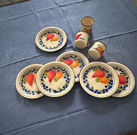 Product image 4 of 7