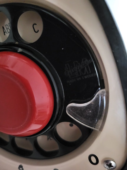 Product image 8 of 10