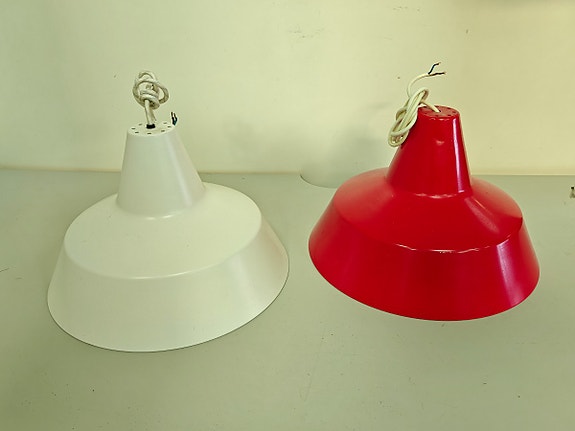 Product image 1 of 8