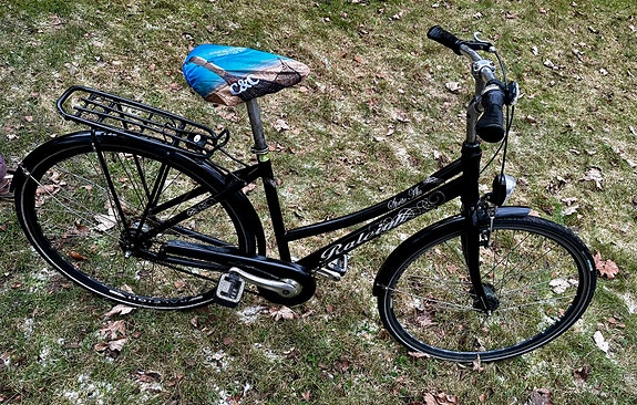 Product image 1 of 10