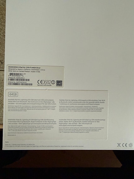 Product image 2 of 2