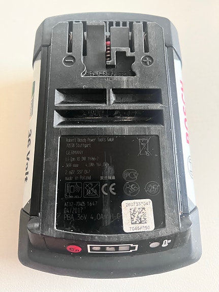 Product image 2 of 4