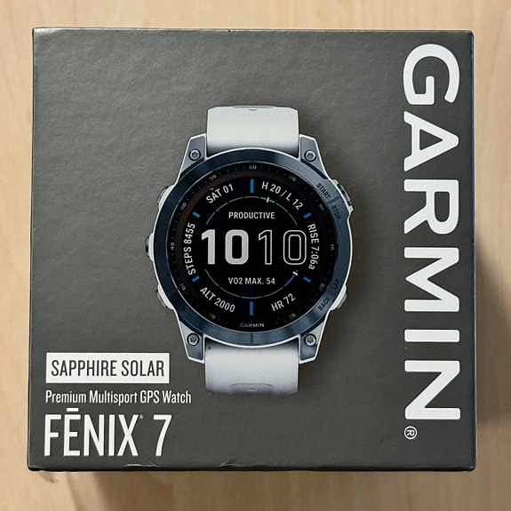 Product image 1 of 10