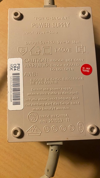 Product image 9 of 9