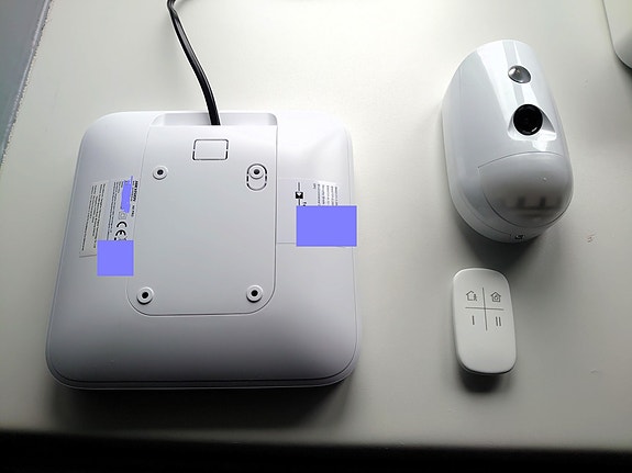 Product image 3 of 5