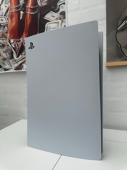 Product image 4 of 7