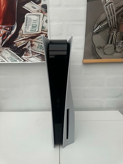 Product image 3 of 7