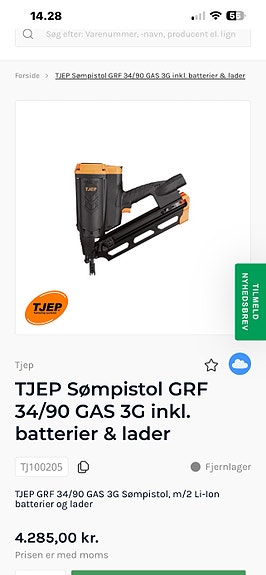 Product image 2 of 4