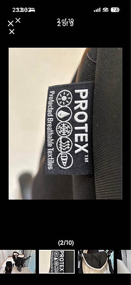 Product image 2 of 8