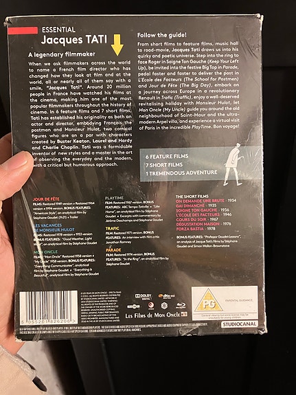 Product image 2 of 4