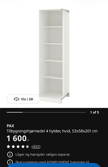 Product image 6 of 10