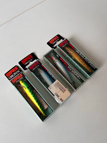 Product image 2 of 8