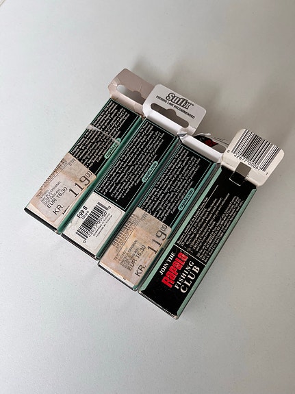 Product image 7 of 8