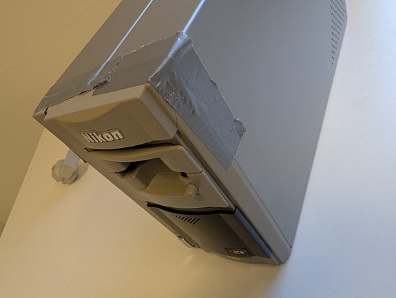 Product image 2 of 9