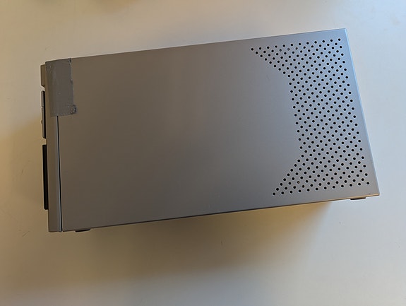 Product image 5 of 9