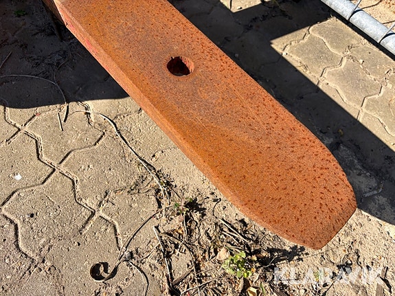 Product image 6 of 12
