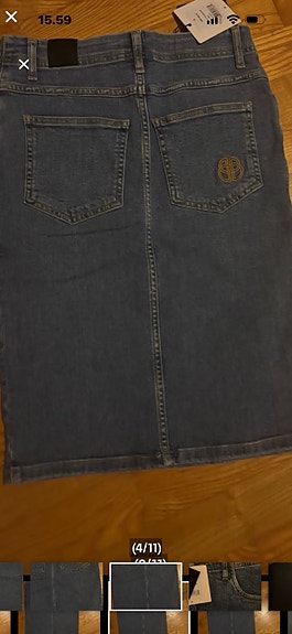 Product image 6 of 10