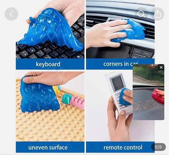 Product image 5 of 6