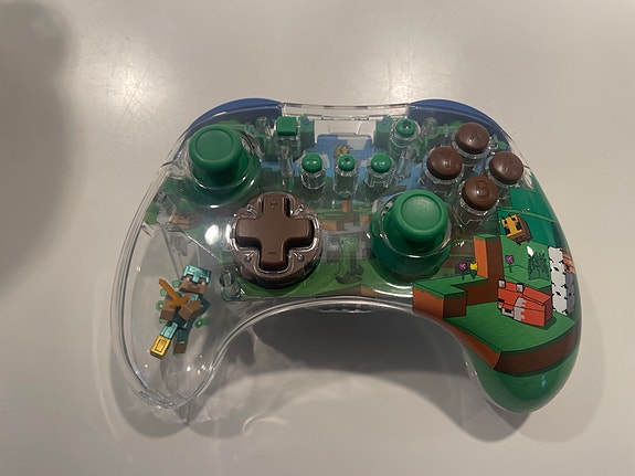 Product image 4 of 4