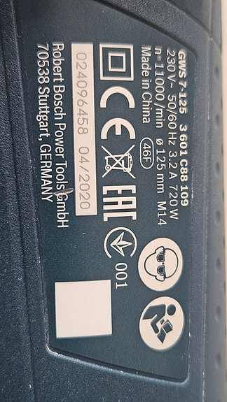 Product image 7 of 7