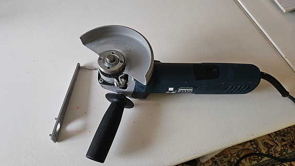 Product image 4 of 7