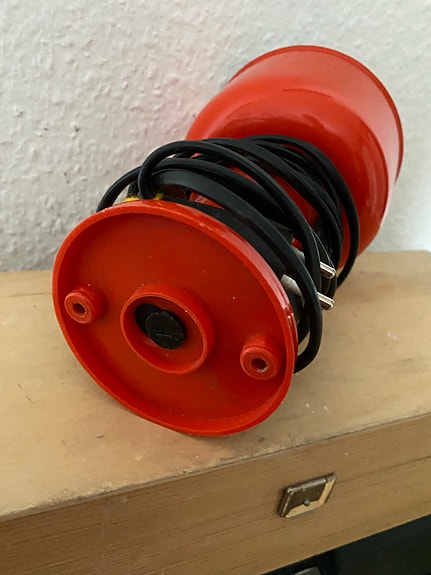 Product image 5 of 7