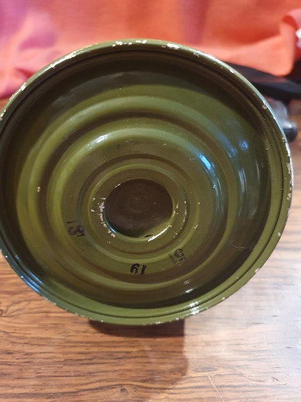 Product image 6 of 10